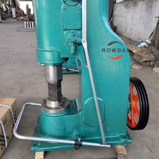 Unisite Real Stuff 2 Piece Forged Wheel Barrel Blacksmith Power Forging Hammer for Sale Titanium Forging
