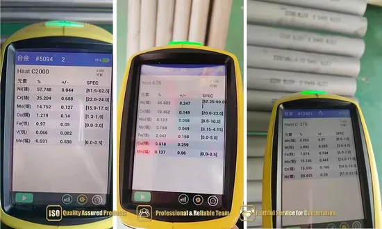 흡음 및 저소음 소재용 니켈 폼 금속 폼 Ni