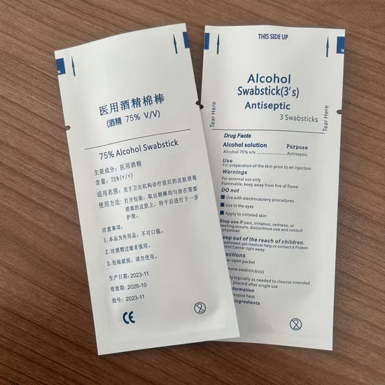 최고의 가격에 다수의 고품질/고철/알루미늄 잉곳/니켈 플레이트/